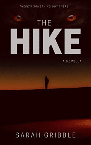 The Hike