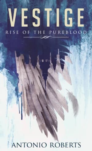 Vestige Rise of the Pureblood