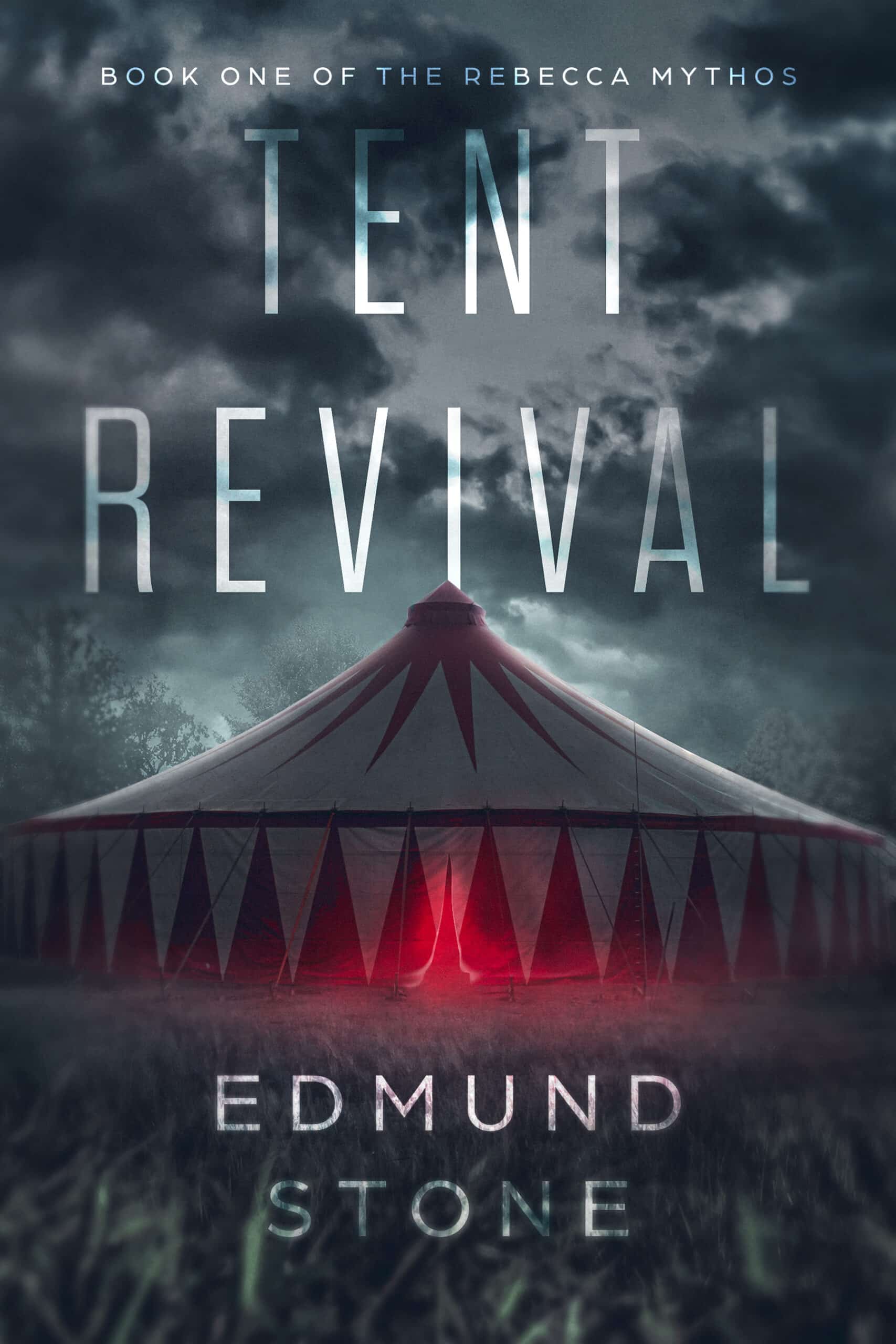 Tent Revival