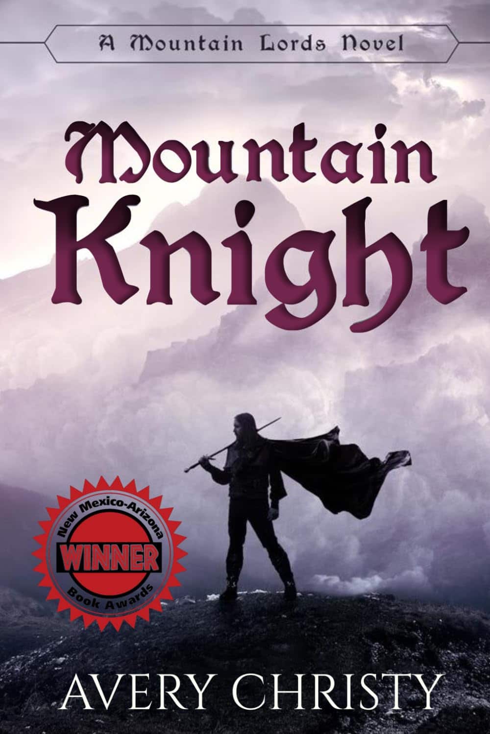 Mountain Knight