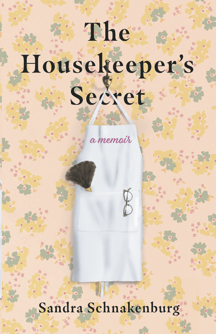 The Housekeeper’s Secret