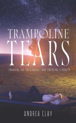 Trampoline Tears